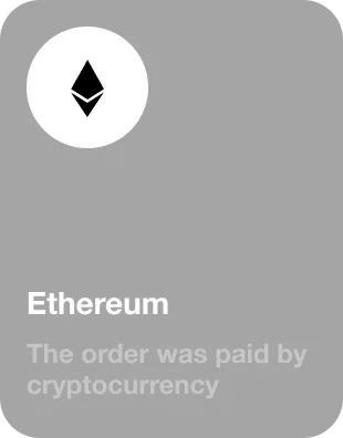 etherium