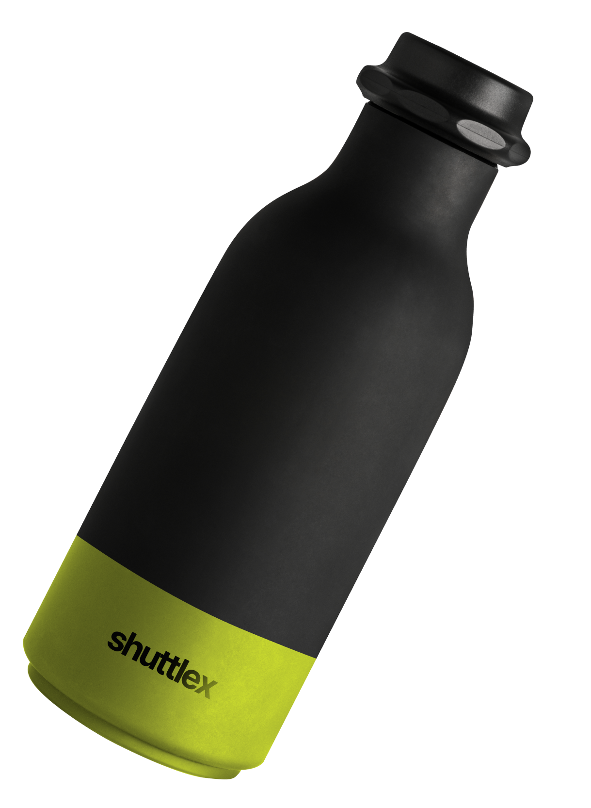 bottle