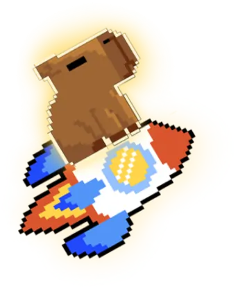 cryptobara
