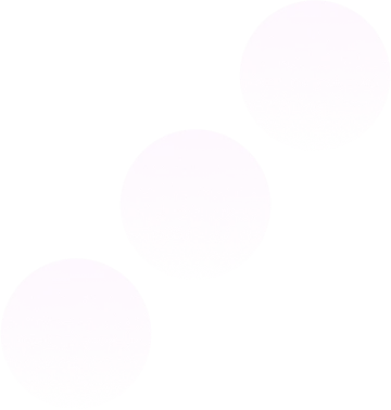 ovals