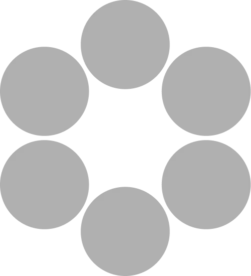 Kryptobara token