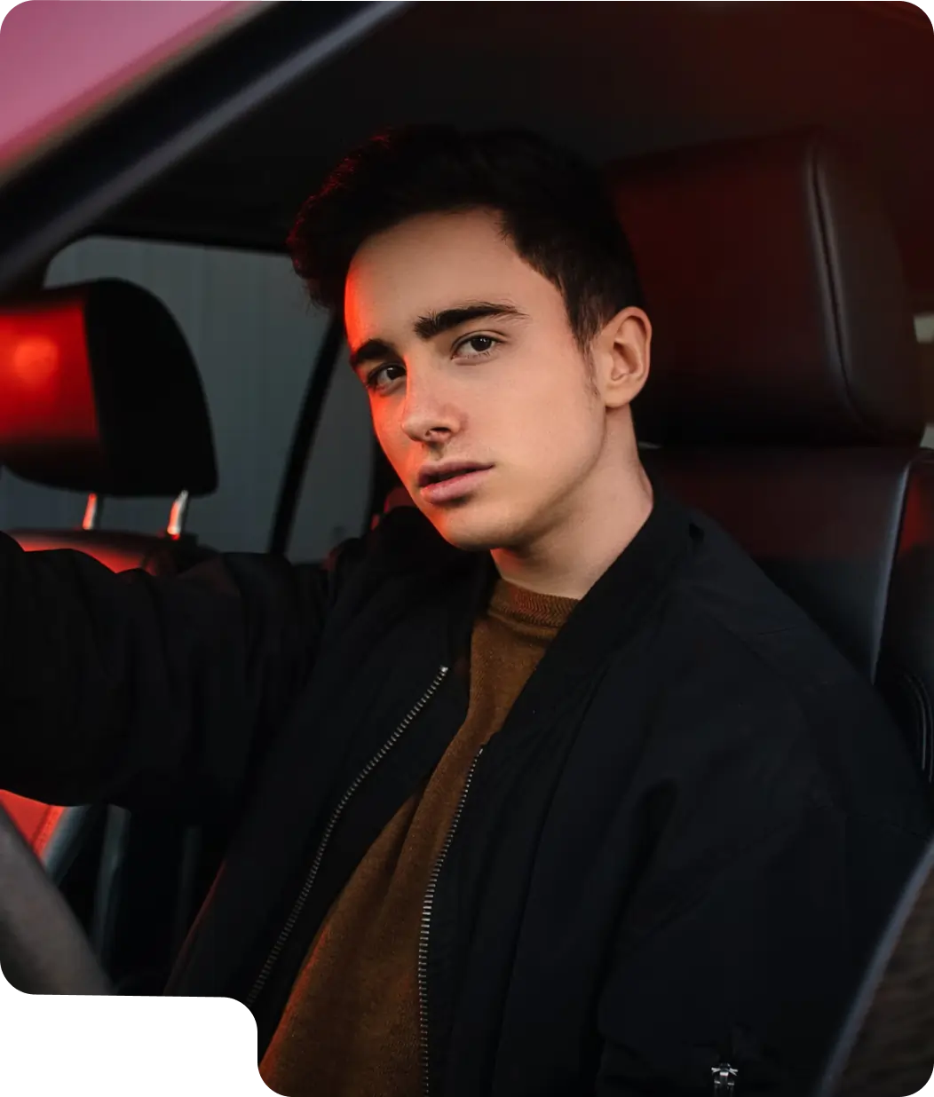 promo