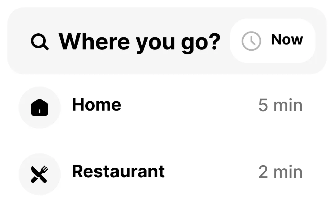 where